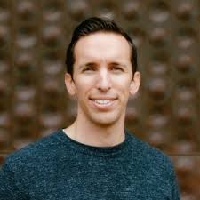 Jose Luis Guzman Cuellar