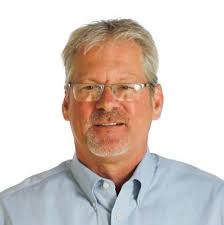 Ross McDuffie named president of Madison Media Partners