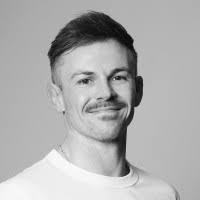 1200+ "Eslick" profiles