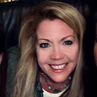 70+ "Havenstrite" profiles