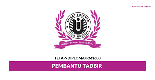 No 127, lengkok rishah 3, taman silibin ria, silibin 3. Jawatan Kosong Terkini Pusat Tuisyen Idea Unggul Pembantu Tadbir Kerja Kosong Kerajaan Swasta