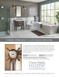 east coast home + design v15 issue 3 by