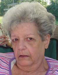 Frances Heimberger Obituary (2014)