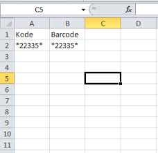 We did not find results for: Cara Membuat Barcode Maps Dan Kebutuhan Lain Lengkap
