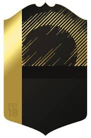 How to make your own ultimate team card. 50 Fifa Mobile Ideas Fifa Fifa Ultimate Team Fifa Card