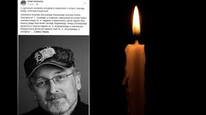 Andrzej kowalczyk to polski aktor teatralny, który miał na swoim koncie też wiele epizodycznych ról w popularnych serialach. Pkbsglgwqcf 7m