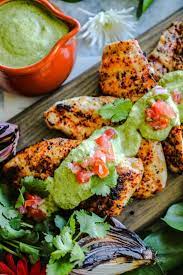 We did not find results for: Easy Smoky Poblano Cream Sauce Bonappeteach