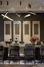 lsdcasa的微博 微博 decoracao chinesa cozinhas de luxo casas