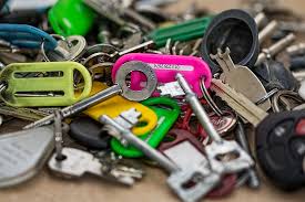 We did not find results for: Lost Your Original Car Key Here S How To Get A Replacement