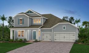 See more ideas about home, house design and oregon. Jackson New Home Plan In Markland Markland Elite Collection By Lennar