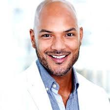 Jeff Styer's Instagram, Twitter & Facebook