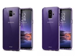 With us getting closer and closer to seeing samsung's next big thing, the galaxy s6, the rumor mill is switching to a 24/7 schedule, producing considerable intel almost daily. New Leak Claims Samsung Galaxy S9 Will Be Released In February Samsung Galaxy S9 Samsung Galaxy Samsung Galaxy Phones
