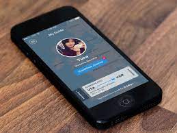 It also helps people to discover new friends according to your interest. Wayfare Pen Pal App Matches You With Someone From Another Country