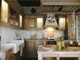 Check spelling or type a new query. Desain Dapur Tradisional Membawa Tradisi Unik Ke Ruang Memasak Interiordesign Id Dapur Tradisional Dapur Modern Dapur Pedesaan