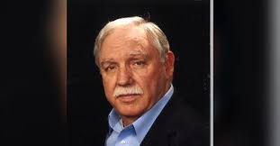 Francis Earl Hull Jr. Obituary