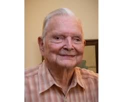 Robert Wiley Obituary (2022)