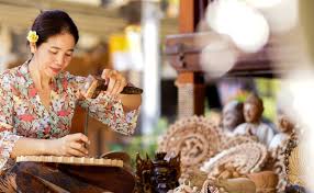 NOVICA | San Antonio TX