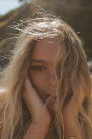 Happy New Year ! Hi there