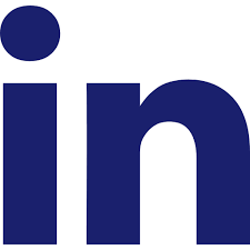 Investing ideas, stock information, fundamental analysis, technical analysis on edgenta ($edgenta(1368.my)) from singapore's largest stock investing community. Uem Edgenta Heart Of Innovation