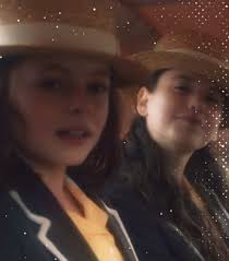 Why Did Felicity Rivers Change in Malory Towers