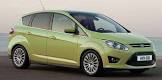 Ford-C-Max-(2010)