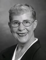 Sandra Odren Obituary (2012)
