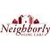 Logo Neighborly Home Care