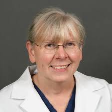 Tammy Bowman's Instagram, Twitter & Facebook