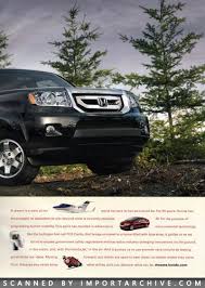 Image result for Dark Cherry 2009 Pilot