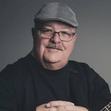 John Williams (feat. Ethan Burkhardt, Michael Witcher, Shawn Lane & Steve  Wilson)