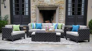 We did not find results for: Winterizing Your Patio How To Protect Patio Furniture From Rain Snow Hayneedle