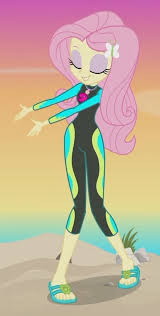 What in the world is going on here?! 1932898 Adorasexy Aww Baby Turtles Beach Beautiful Clothes Curvy Cute E My Little Pony Characters My Little Pony Pictures My Little Pony Wallpaper