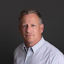 Amazon.in: Josh Byers: books, biography, latest update