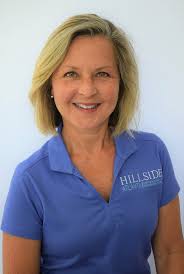 A Letter from our President & CEO, Emily R. Acker