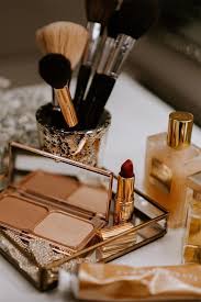 25 Best Makeup Brush Cleaners How To Clean Makeup Brushes Brush Brushes Clean Cleaners Best Makeup Brush Cleaner Makeup Brush Cleaner Best Makeup Brushes