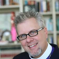 Amazon.com: Andrew Doyle: books, biography, latest update