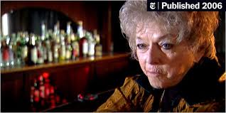 Who the $#%& Is Jackson Pollock?