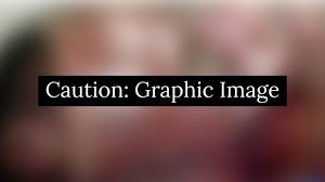 Facebook gives people the power to share and makes the. Black Man S Family Views Graphic Video Of In Custody Death Wcbd News 2