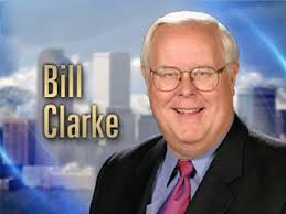 Ch. 7's consumer advocate can't buy into new hours; “retiree” fits this  Bill