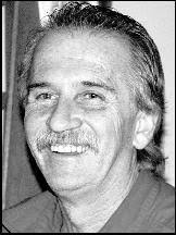 Search Glenn Noel Obituaries and Funeral Services