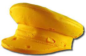 The Real Cheese Place Wisconsin Cheese Janesville Cheddar Curds Cheese Heads Gift Boxes Baskets Sausage Sharp Aged Co Wisconsin Cheese Smoked Cheese Cheesehead