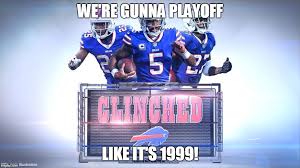 Memes to add minor pleasure to your miserable life. Buffalo Bills Memes Gifs Imgflip