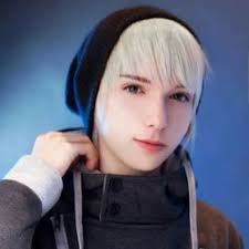 Francis “Frank Wolf” Lapointe (1993-2013)