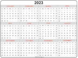 Monthly calendars 2021 jun · jul · aug · sep · oct. 2023 Year Calendar Yearly Printable Printable Calendar Design Yearly Calendar Template Yearly Calendar