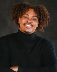 Browse Plus User Profiles from Moldova