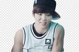 I hope he realizes that he is enough & i know we all do. Jimin Aoa Png Images Pngwing