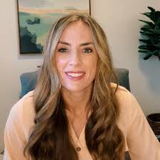 What are your favorite restaurants