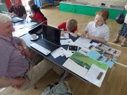 Image result for Local Learning BS5 0BT