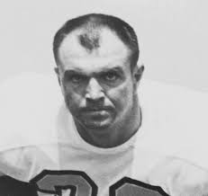 Born this date (July 11) in 1939 in Oakland, California...**Jesse Murdock**  (#21)...a halfback out of California Western who played with the Bills and  Raiders in 1963. Murdock was killed in an automobile