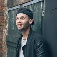 Image result for Autre Ne Veut